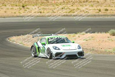 media/Jun-01-2025-CalClub SCCA (Sun) [[eae223c5dd]]/Group 1/Track Event 4/